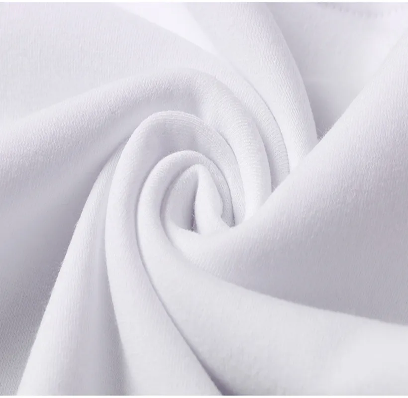 Новое поступление Sally Face толстовки мужские 2019 осень зима флисовая толстовка