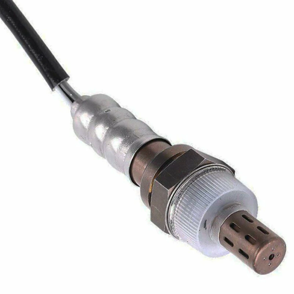 Кислородный датчик O2 для Honda Odyssey Pilot Ridgeline Acura RL 3.5L TL 3.2L нисходящий передний Accord Civic