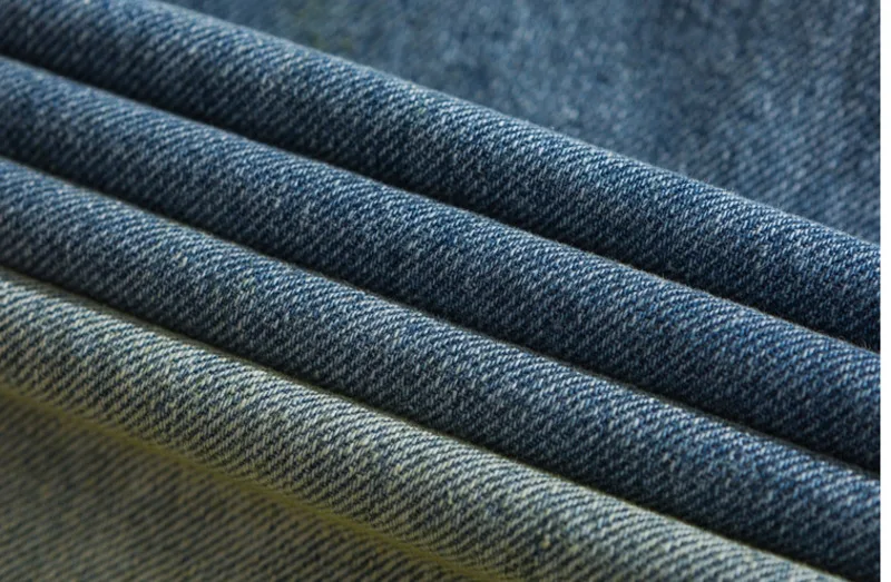 

IEFB Colorful Hanging Tie Dyeing Trend Straight Jeans 2021 New Streetwear Vintage Long Pants Trend Hip Hop Denim Trousers 9Y8226