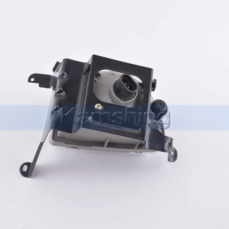 Противотуманные фары CAPQX для Excelle Sedan 2003 - 07 Lacetti Optra 4DR Daewoo передний бампер