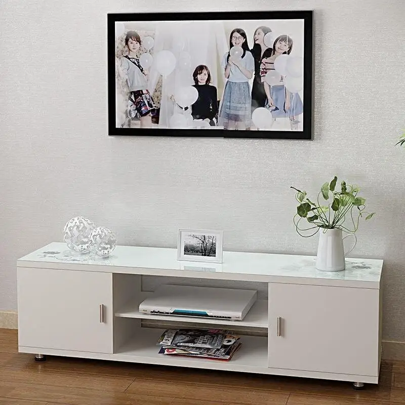 Meuble Tele Riser De Pie Soporte Para Sehpasi Mesa Ecran Plat Европейский деревянный Mueble стол мебель для гостиной монитор тв стойка