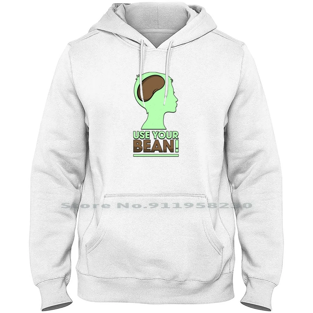 Толстовка с капюшоном для мужчин и женщин пуловер свитер 6XL хлопковый мультяшным