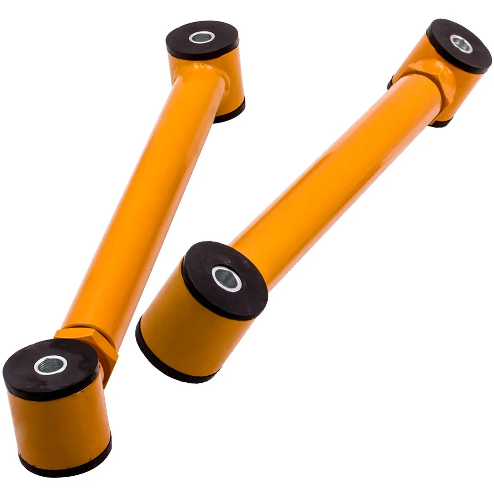 Стальные регулируемые передние верхние и нижние контрольные рычаги подъемник 0 8