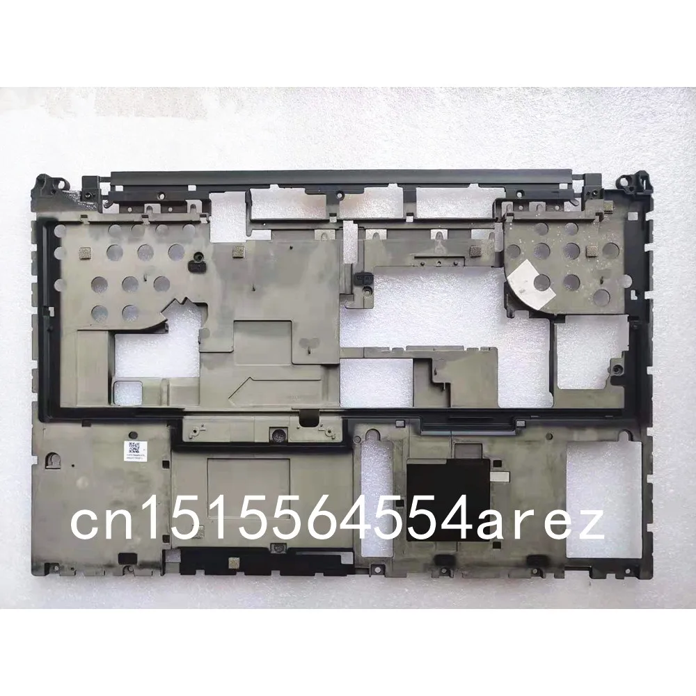 Новый и оригинальный ноутбук Lenovo thinkpad P52 корпус MG материнская плата Базовая рамка