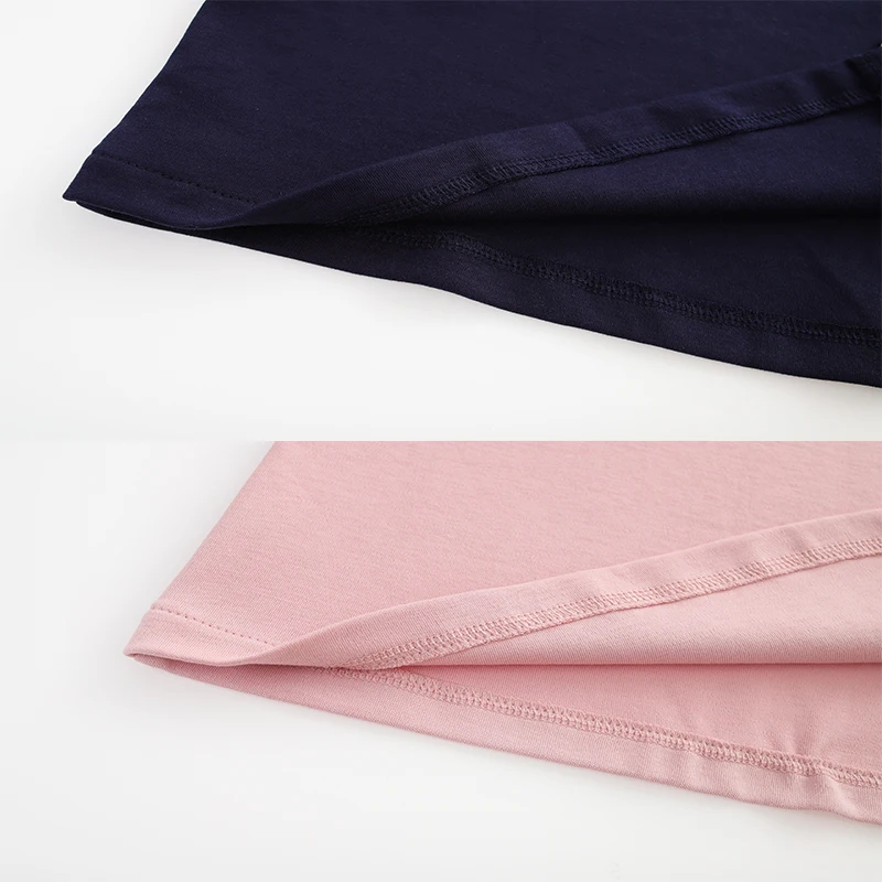 

Harajpee Couple Pajamas Women Spring and Autumn 2021 New Solid Color Cardigan Printed Cotton Soft Breathable Men's Home Suit