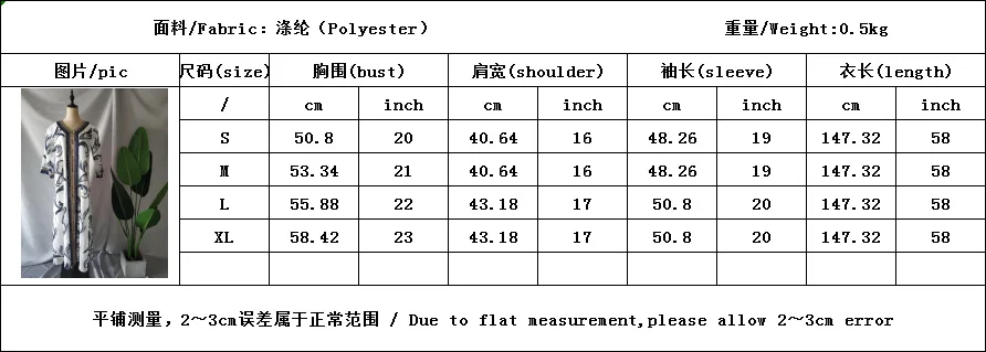 

Mandylandy Sequined Muslim Dress for Women Long Sleeve V-neck Abaya Robe Muslim Loose Casual Turkey Robe Islamic Clothing