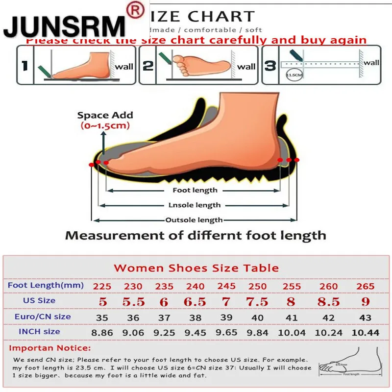 

Breathable Platform Sneakers Women Fashion Spring Autumn Shoes Women Comfortable and Wearable Mixed Colors Lace-Up Sneakers