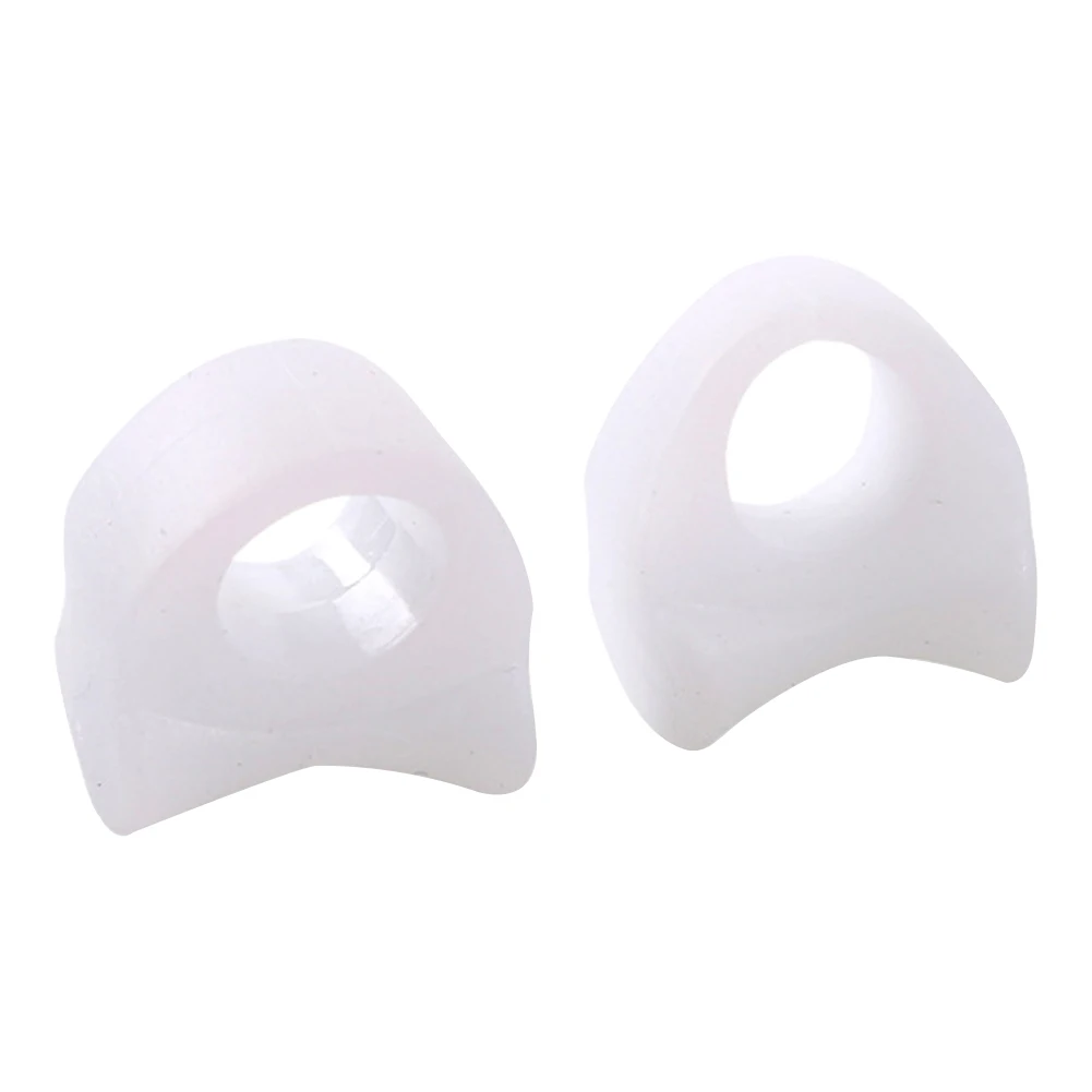 1 пара РЕГУЛЯТОР выпрямитель Valgus Универсальный медицинский педикюр