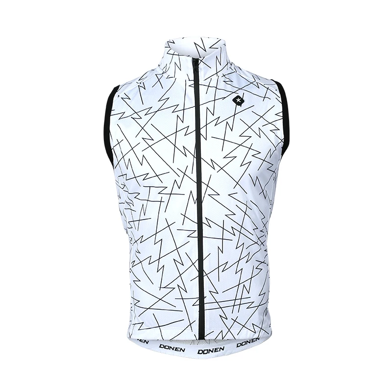 Куртка для велоспорта DONEN с длинным рукавом езды на велосипеде MTB зиму|cycling jacket|bike