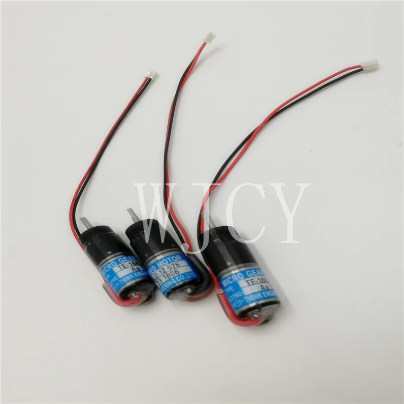 1 шт. детали для чернильных ключей|Детали принтера| |