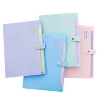 snap closure plastic folder accordion document organizer file folder labels for school and office file folders school supplies
