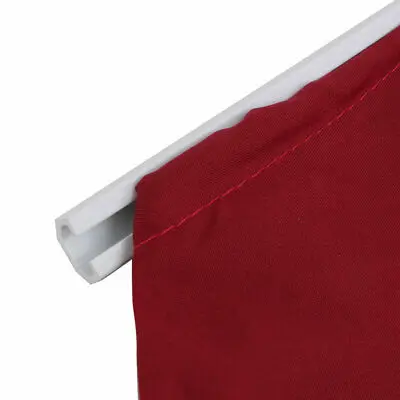 

26cmx20cmx3.6cm Belt Sander Parts Anti-dust Cover Bag for Makita 9403