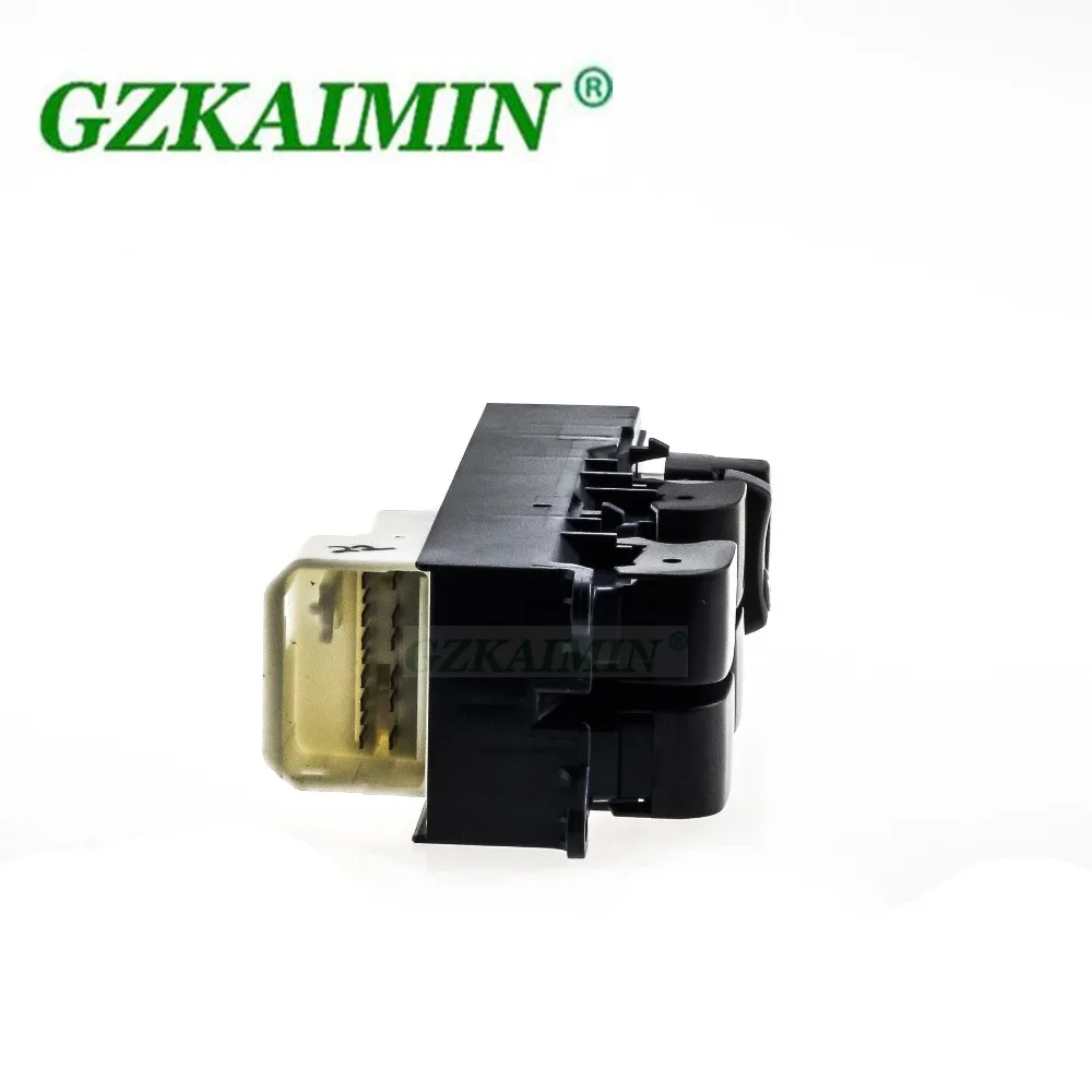 New 08-1408-14 COROLLA MATRIX XD XB YARIS MASTER POWER LEFT WINDOW SWITCH OEM 8482012540 84820-12540 | Автомобили и мотоциклы