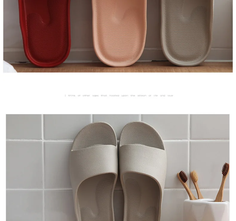 

Basketball shoes sneakers breathable A8