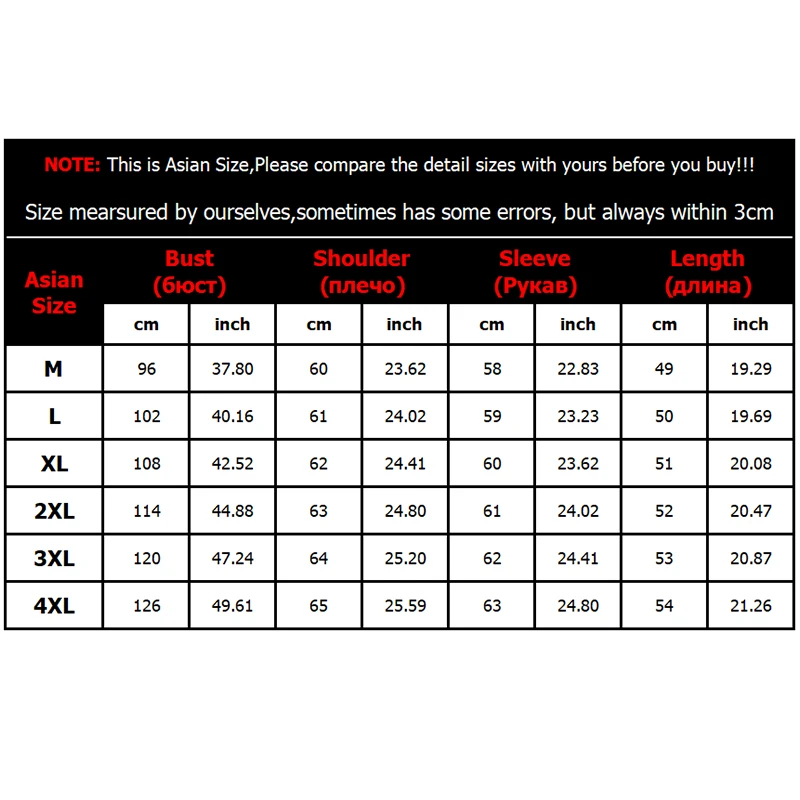 

Ripped Holes Denim Jacket Women Harajuku Oversize Loose Jeans Coat 2020 New Autumn Long Sleeve Jackets Outwear Plus Size 4XL