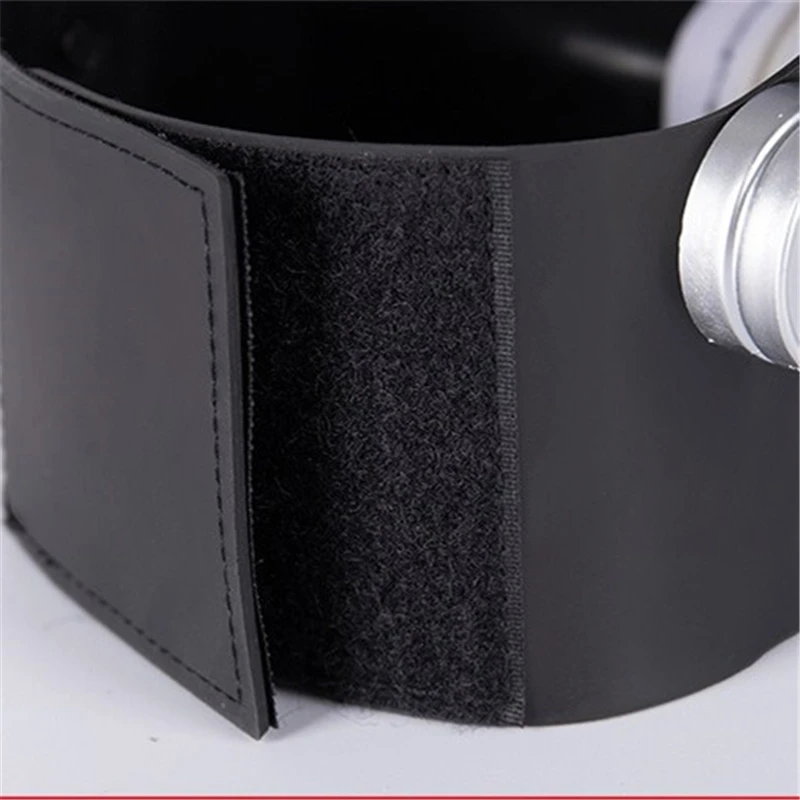 

Anime Tokyo Ghoul Kaneki Ken Mask Masks Halloween Cosplay Rubber Costumes Mask Props Accessory