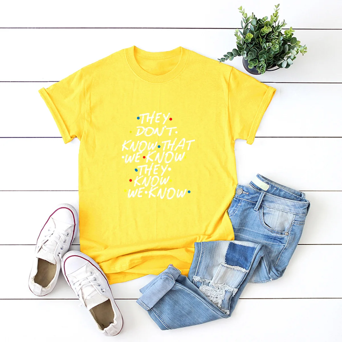 

Plus Size S-5XL Letter Print Tops Women Tshirt Funny T Shirts Graphic Tees Women Short Sleeve Comfortable Casual T Shirt