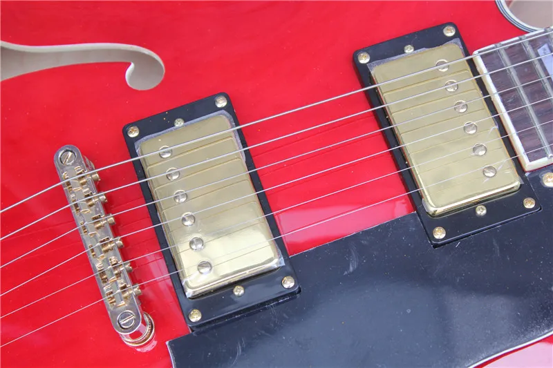

Bigsby Tremolo, F