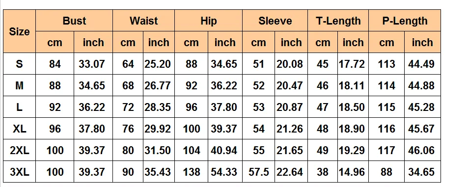 

2020 Autumn Winter Two Piece Set Women Zipper Stand Collar Crop Tops And Straight Pants Set Fashion Stripe Patchwork 2 Pcs Sets