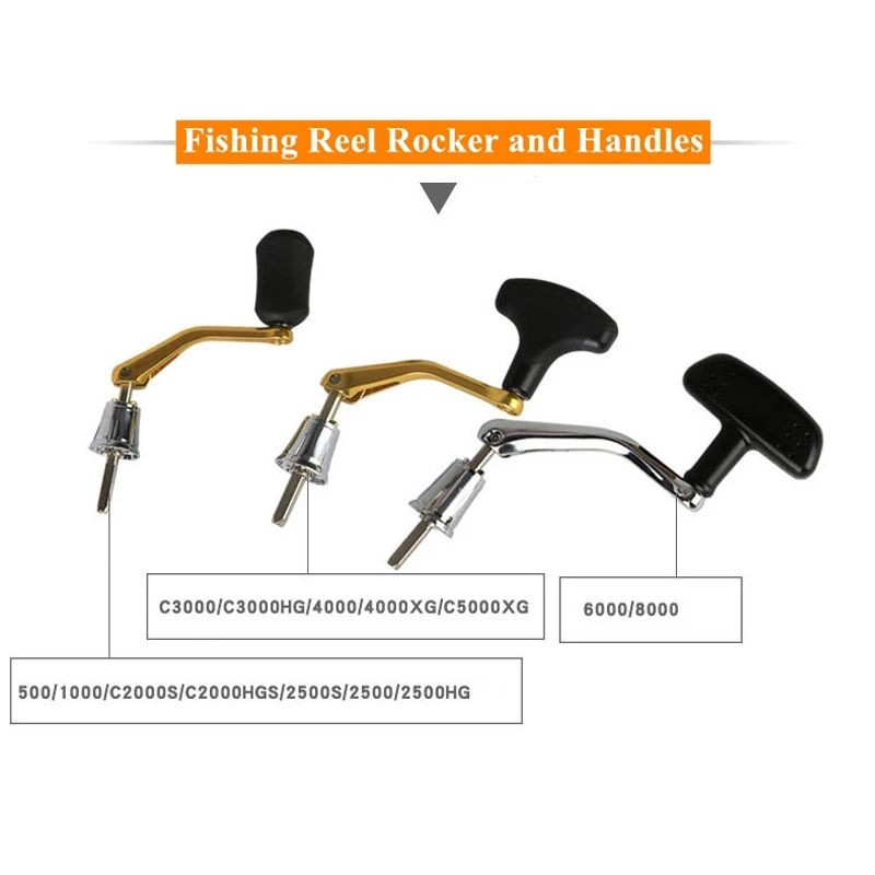 Спиннинговая катушка Shimano SEDONA FI 1000/2500/C3000/C3000HG/4000XG/C5000XG DeepCup 4BB передача Hagane для