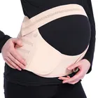 Пояс для беременных женщин, поддерживающий пояс для поддержки спины, уход за животом защитник беременности