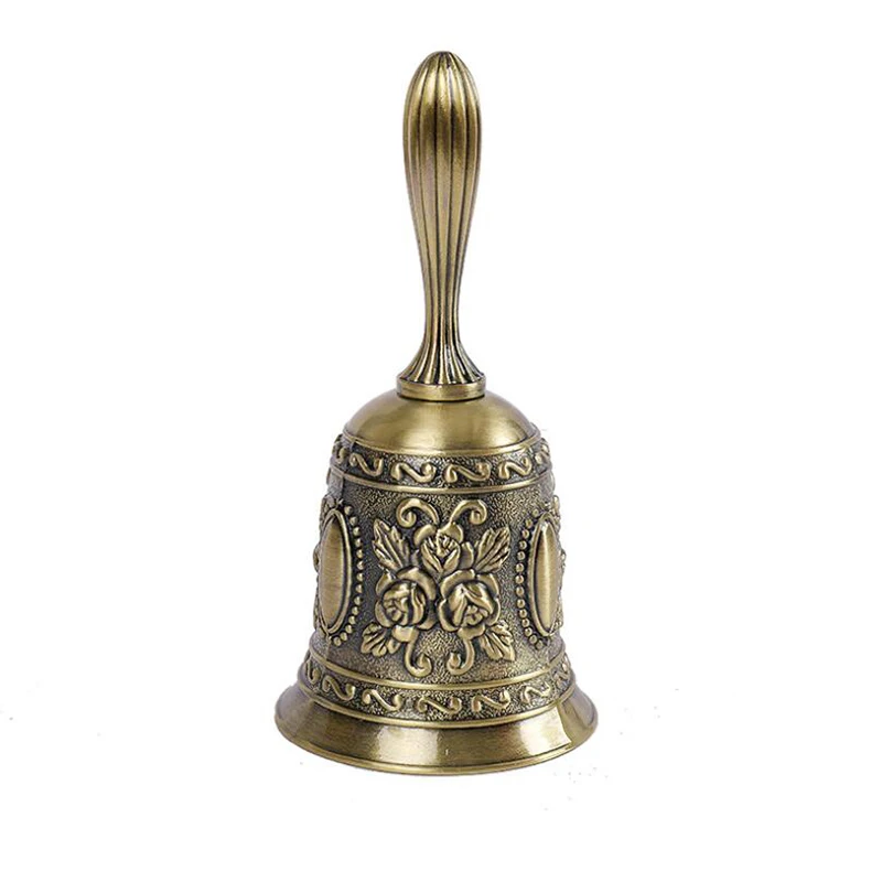 

3D Human Model Body Silicone Mold Female Body DIY Candle Mold Broken Arm Naked Art Perfume Candle Fragrance Candle Making Mould