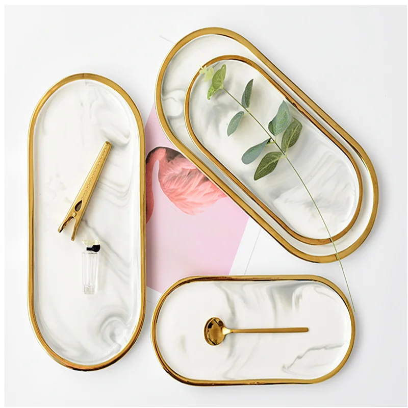 Шикарный мрамор керамика Пномпеня скандинавский элегантный роскошный офисный