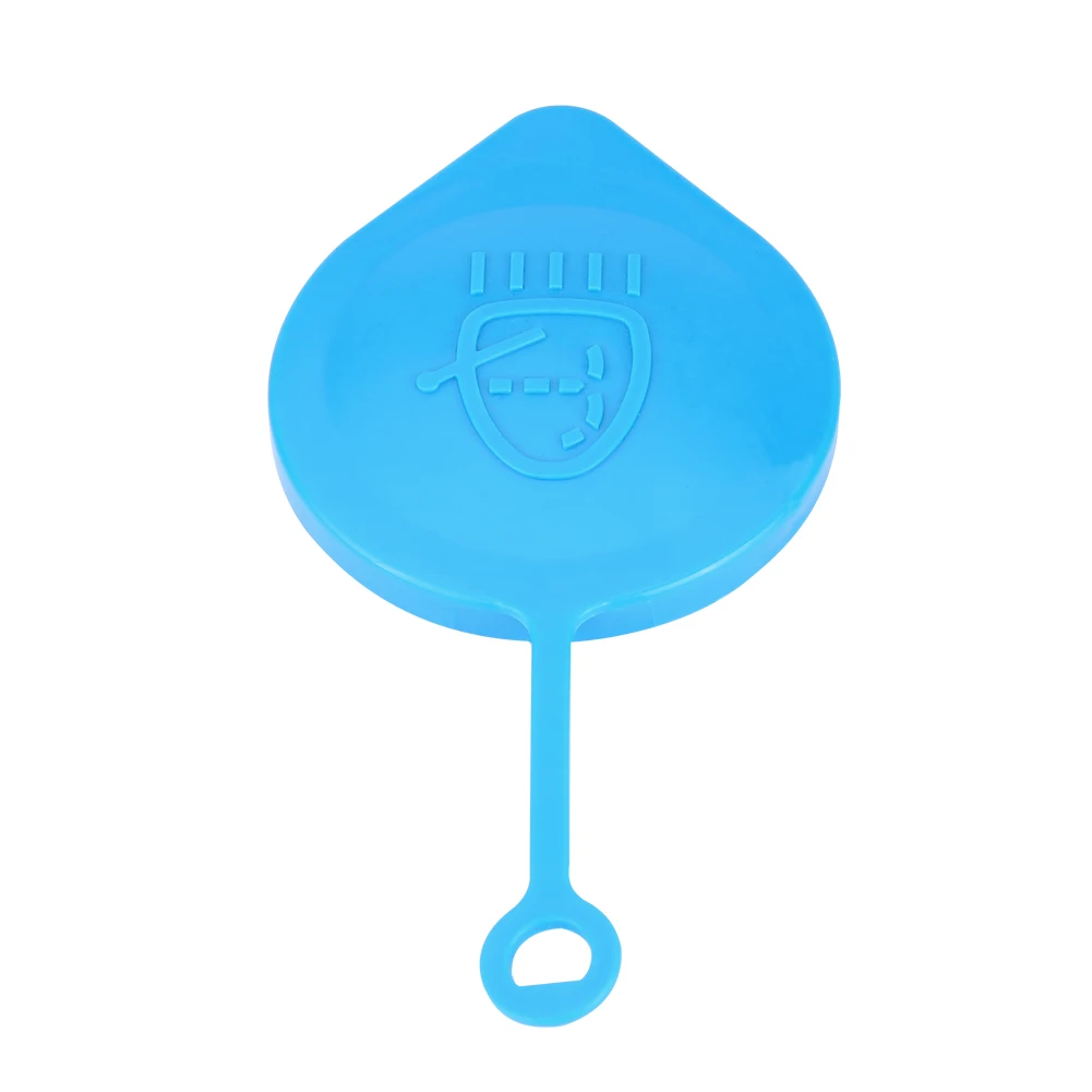 

Car Windshield Washer Bottle Cap Small Ring Lid Cover For Honda Accord Civic CRV CRX Washer Bottle Cap