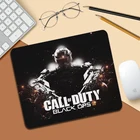 Маленький большой игровой коврик для мыши Call Of Duty Warzone, компьютерный Настольный коврик, Аниме Коврик для мыши Xxl Hololive Pc Gamer
