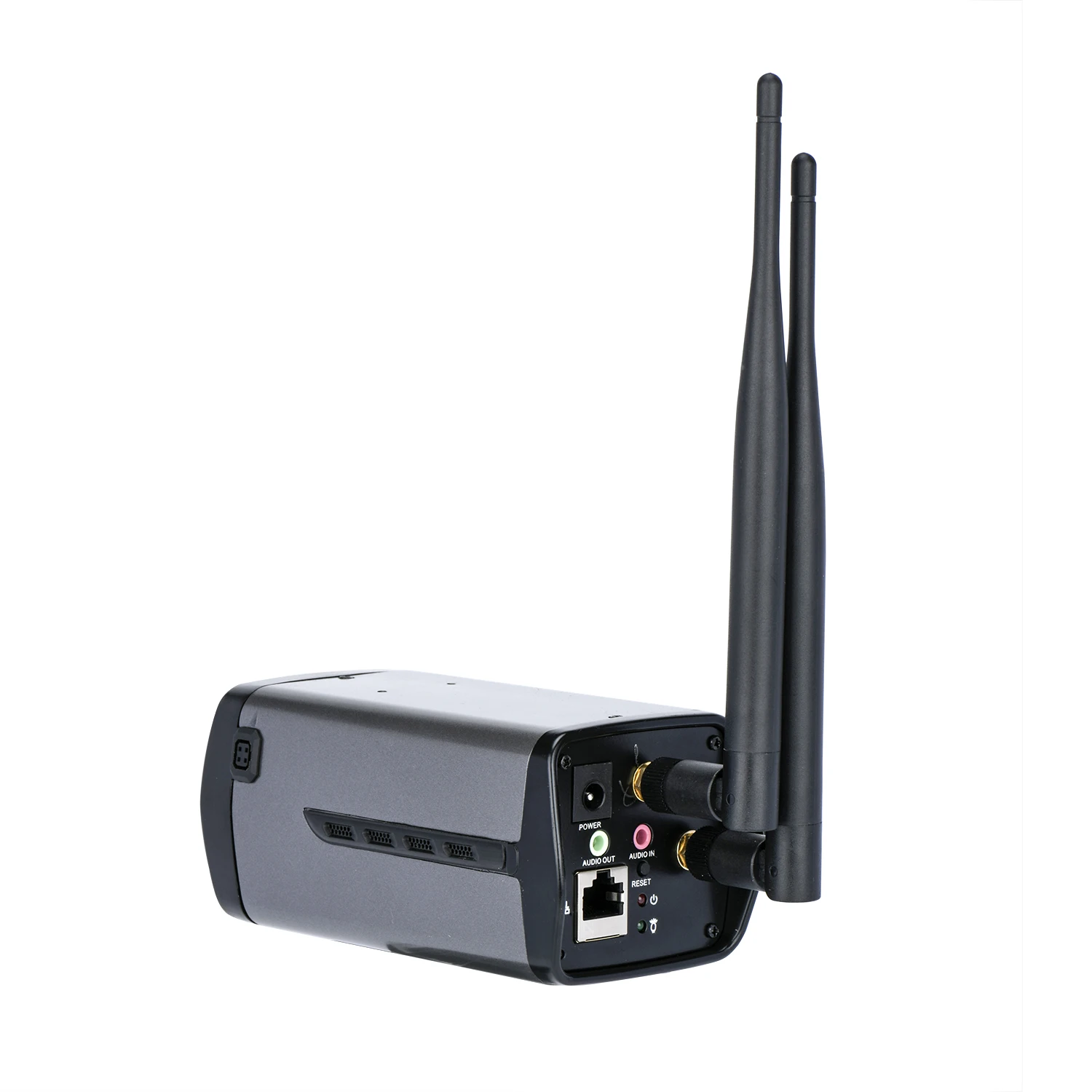4G 30X зум RTMP Push Stream IP камера 1080P Humanoid SONY IMX307 для видеосъемки с расстояния
