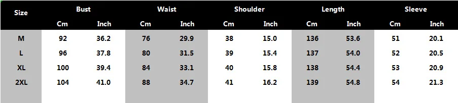 

Euro-American England Style Black Birthday Dress for Women Elegant Fashion Spring/Autumn Long Sleeve Bow Tie Neck Shirt Dresses