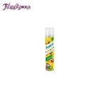Шампунь для волос BATISTE TROPICAL сухой 200 мл