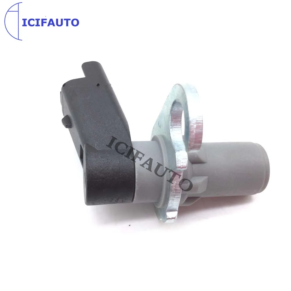 Датчик положения коленчатого вала 9640627780 Cps для Fiat Ulysse Suzuki Grand Vitara Lancia Phedra Citroen C4 C5 C6