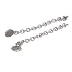 2 шт. Стоматологическая Ортодонтическая щеточка Тяговая цепь круглый сетчатая основа лингвальные кнопки ортодонтические материалы