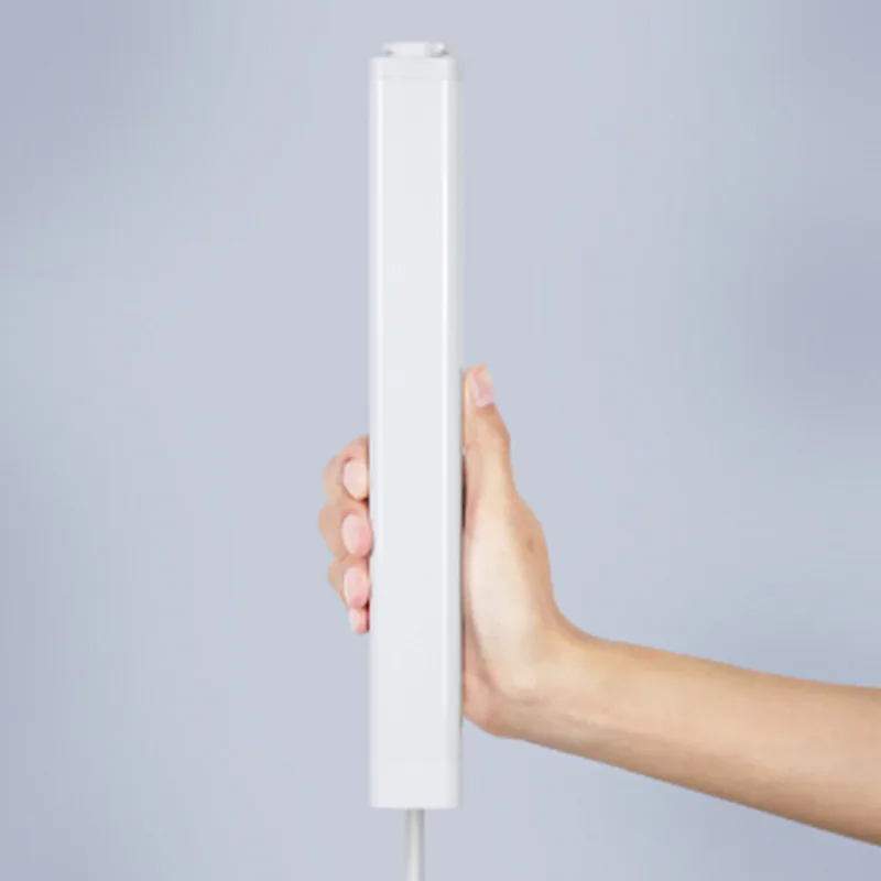 2019 Новый Xiao mi Yeelight умный занавес Мотор Интеллектуальный Bluetooth Wifi беспроводной