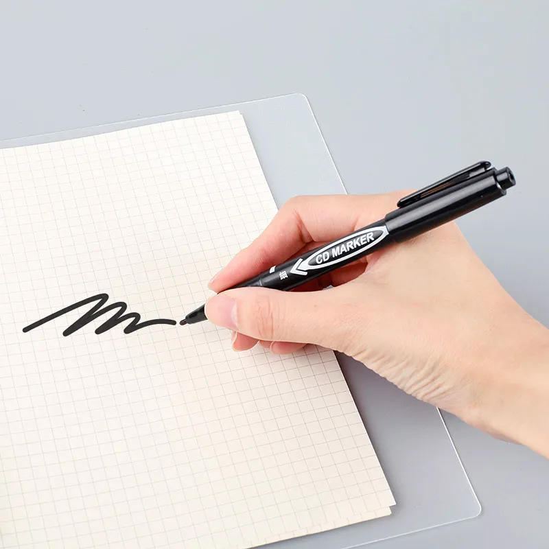 Ручки для маркировки растений | Дом и сад