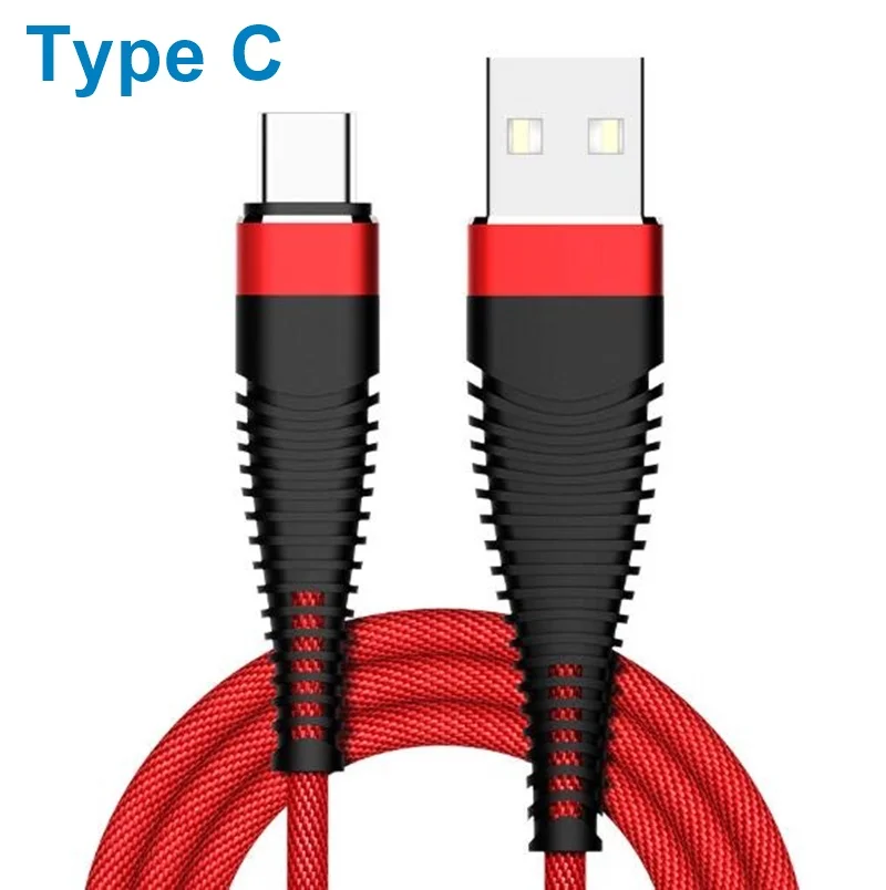 Tongdaytech автомобильное зарядное устройство USB Quick Charge 4,0 3,0 для Iphone X 8, быстрое зарядное устройство для телефона, автомобильное зарядное устройство для samsung S10 S8 Carregador