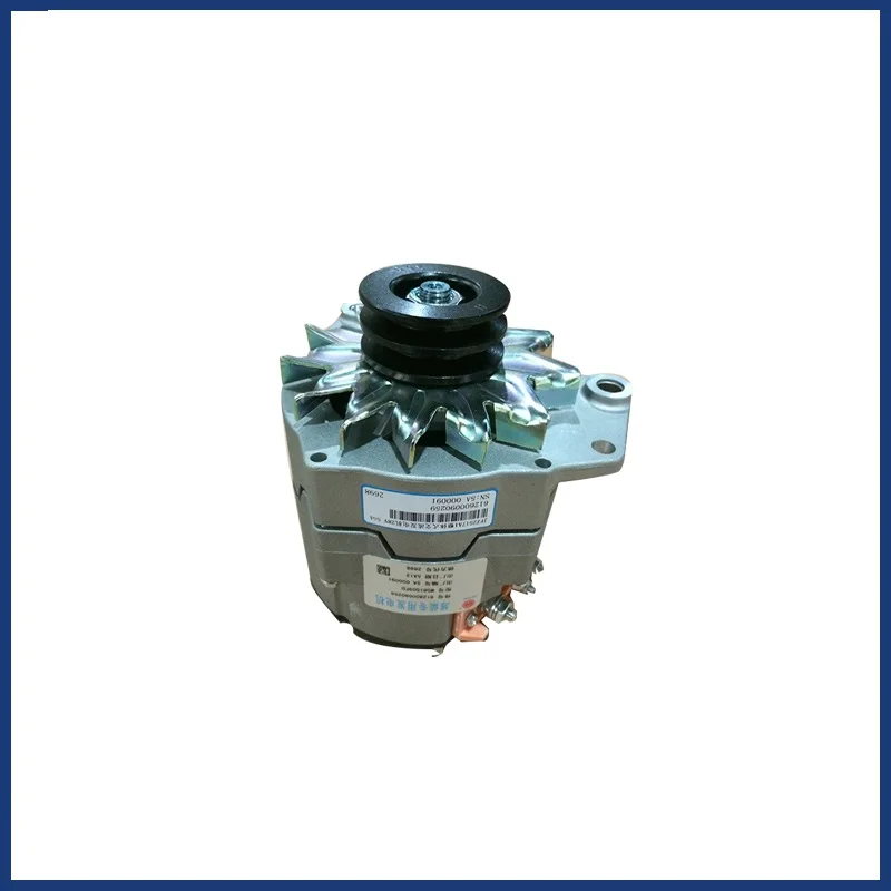 KANGMINSI M11 генератор AVE276A DZ1500098058 генератор|sensor sensor|sensor photoelectricsensor laser |