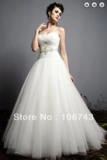 

Бесплатная доставка, горячая распродажа, vestido de noiva, новинка 2018, свадебное платье в африканском стиле для дебютанта, платье для милой невесты ...