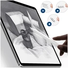 Защитная пленка для Huawei Matepad 11 2021 Pro 10,8 10,4MediaPad T5 10,1 M5 Lite 10