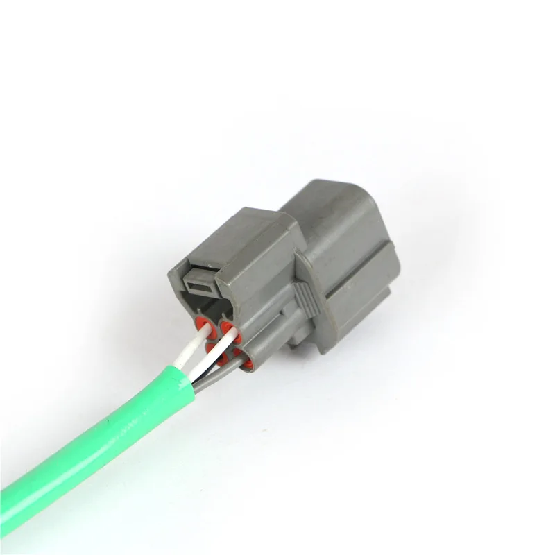 Новый кислородный датчик коэффициент воздушного топлива лямбда-сенсор для Honda Fit