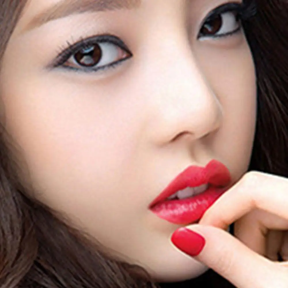 Waterproof Lipstick Magic Color Peel Off Mask Tint Long Lasting Lip Gloss Moisturizer Makeup Make upLipstick d1 |
