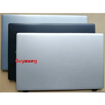 Новый ДЛЯ ACER E5-571 E5-551 E5-521 E5-511 E5-511G E5-551G E5-571G E5-531 ноутбук Топ ЖК-дисплей задняя крышка