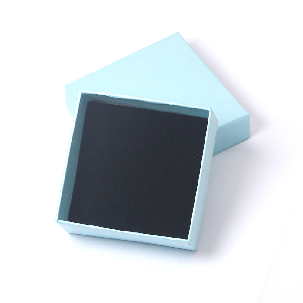 

Legenstar 14mm Interchangeable Cuff Bracelet Manchette Femme Silver Color Stainless Steel Jewelry Bangles Bracelets For Women