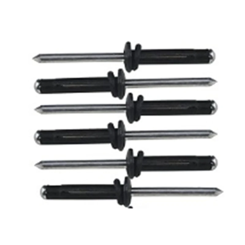 Новая распродажа набор эластичных канатов для Каяка оснащения резиновой лентой