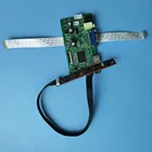 Для LP140WF6-SPD4 монитора 1920  1080 14 