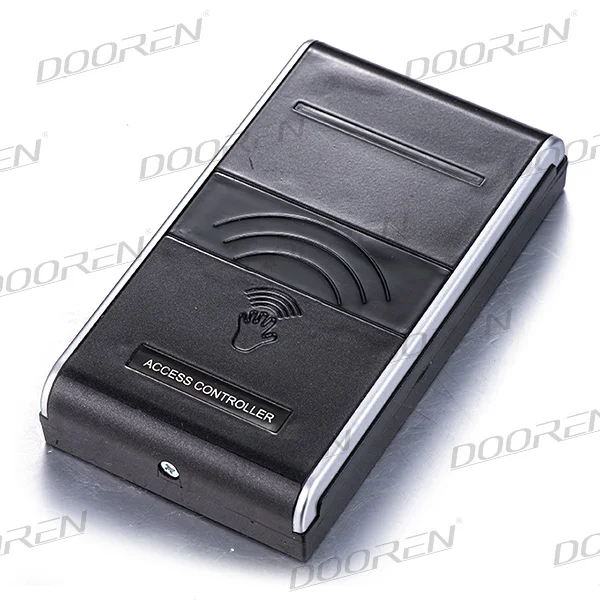 Автоматический беспроводной ручной датчик переключения двери ладони|sensor opel|switch