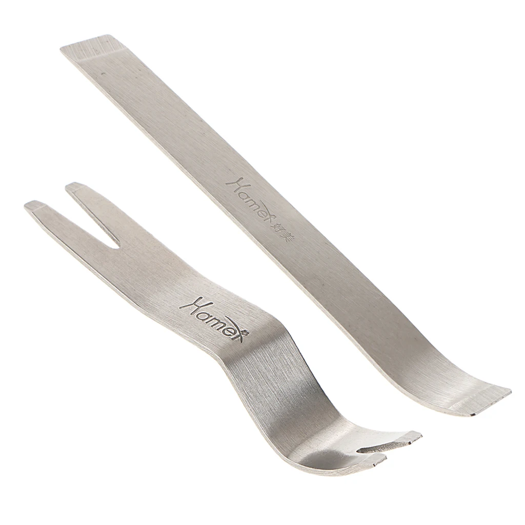 Набор инструментов для интерьера универсальные приборные панели с пластиковой