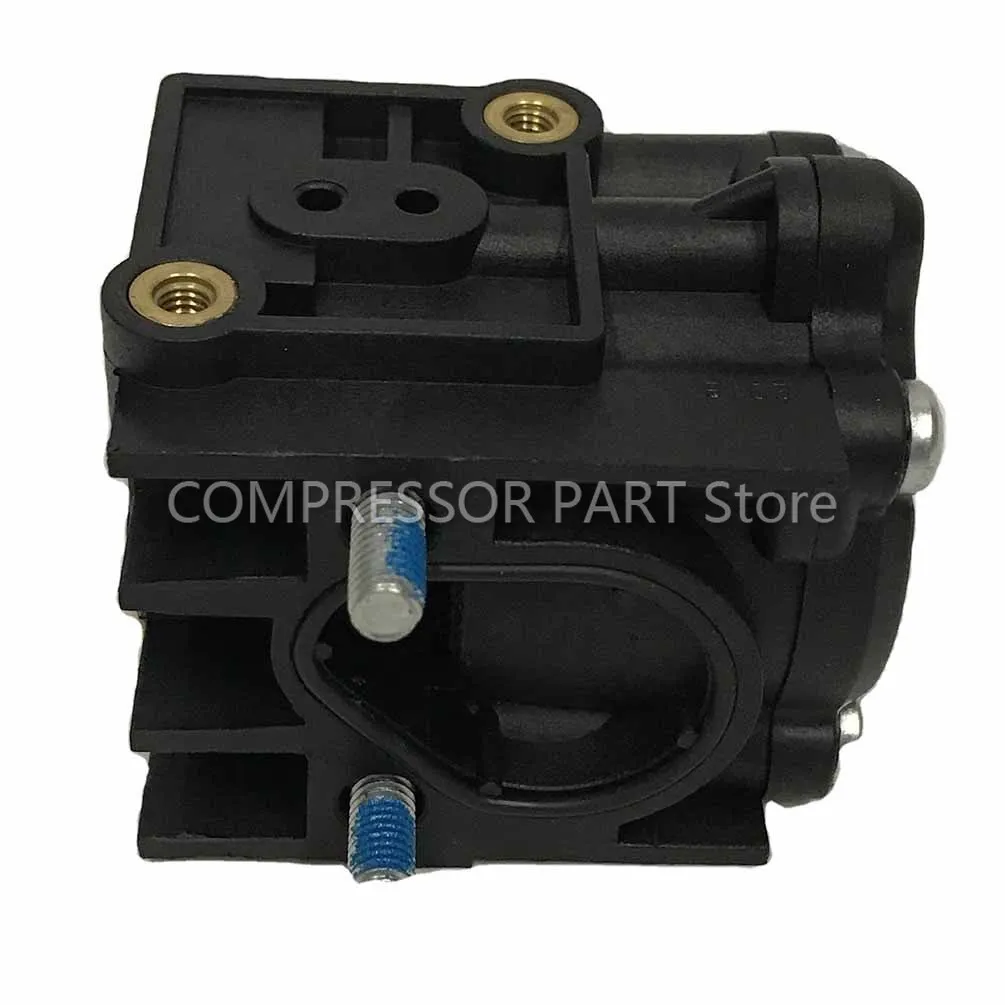 

1622369480 1622369400 1623181080 Blow-off Valve for Atlas Copco Compressor1622-3694-80 1622-3694-00 1623-1810-80