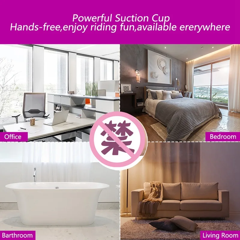 Реалистичные фаллоимитатор для женской мастурбации | Красота и здоровье